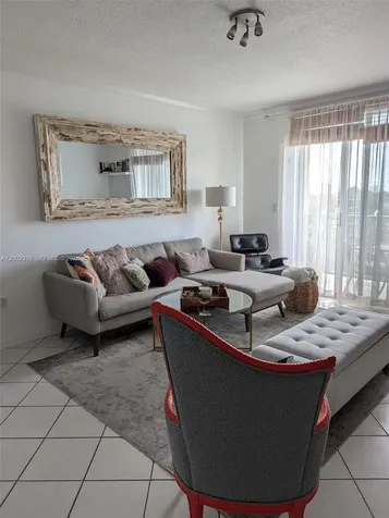 3500 Coral Way Miami FL 33145