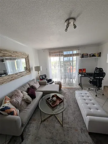 3500 Coral Way Miami FL 33145
