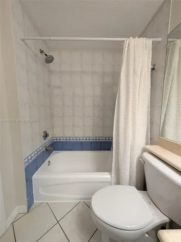 3500 Coral Way Miami FL 33145