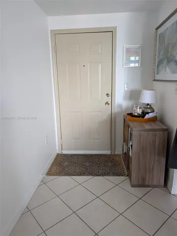 3500 Coral Way Miami FL 33145