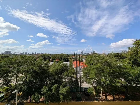 3500 Coral Way Miami FL 33145
