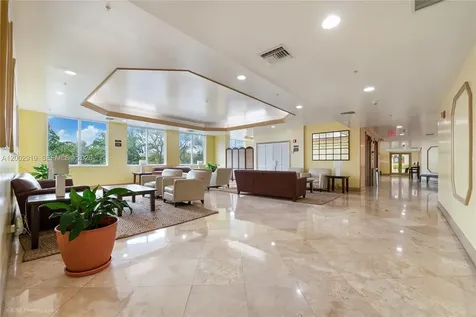 3500 Coral Way Miami FL 33145