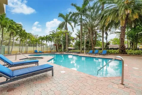 3500 Coral Way Miami FL 33145