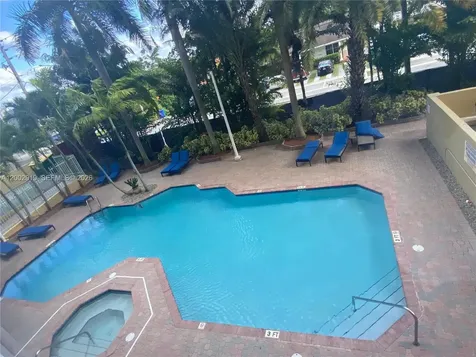 3500 Coral Way Miami FL 33145
