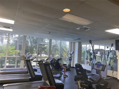 3500 Coral Way Miami FL 33145