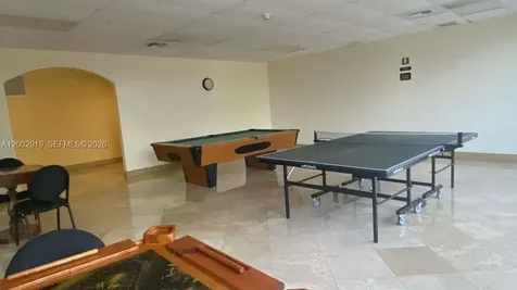 3500 Coral Way Miami FL 33145