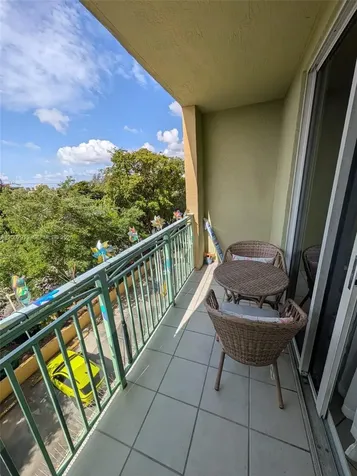 3500 Coral Way Miami FL 33145