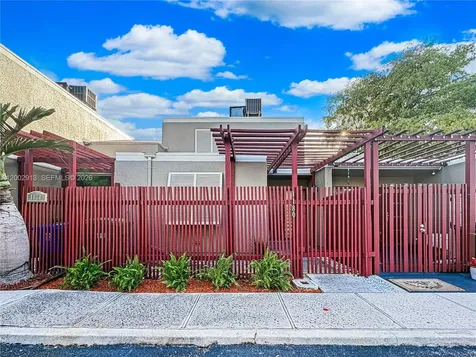 1180 Windward Drive Pembroke Pines FL 33026