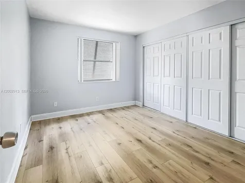 1180 Windward Drive Pembroke Pines FL 33026