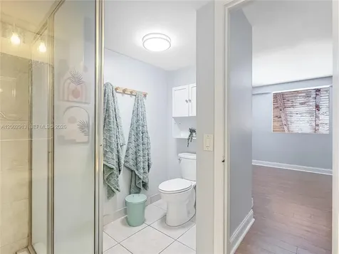 1180 Windward Drive Pembroke Pines FL 33026