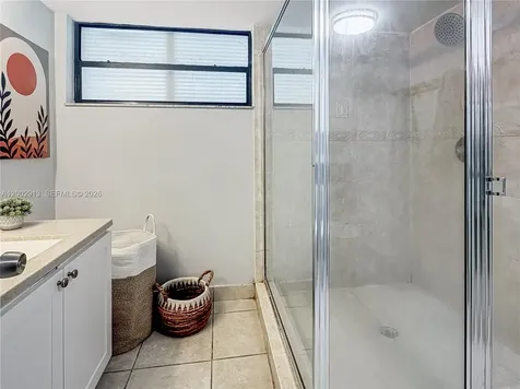 1180 Windward Drive Pembroke Pines FL 33026