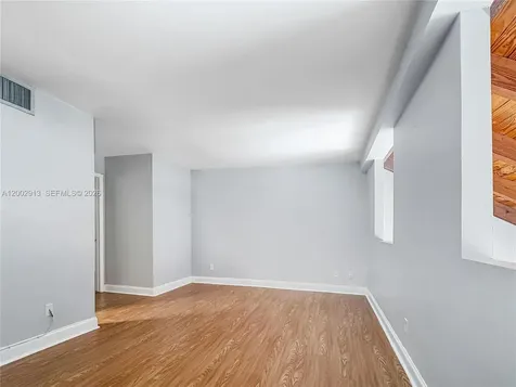 1180 Windward Drive Pembroke Pines FL 33026