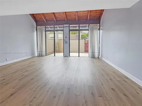 1180 Windward Drive Pembroke Pines FL 33026