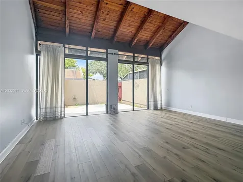 1180 Windward Drive Pembroke Pines FL 33026