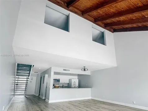 1180 Windward Drive Pembroke Pines FL 33026