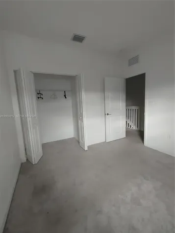 2353 NW 122nd Terrace Miami FL 33167