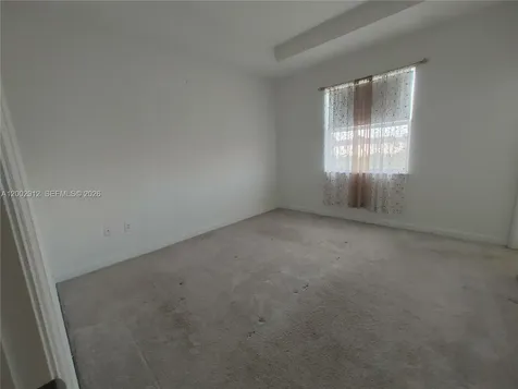 2353 NW 122nd Terrace Miami FL 33167
