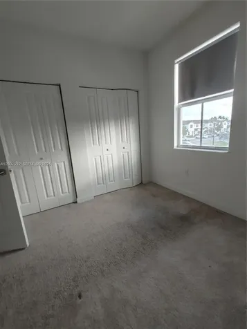 2353 NW 122nd Terrace Miami FL 33167