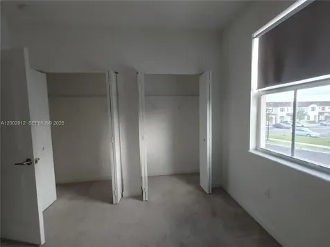 2353 NW 122nd Terrace Miami FL 33167
