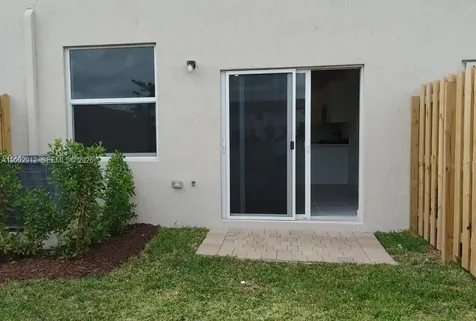 2353 NW 122nd Terrace Miami FL 33167