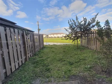 2353 NW 122nd Terrace Miami FL 33167