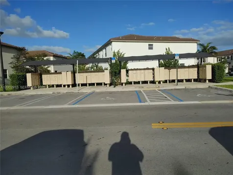 2353 NW 122nd Terrace Miami FL 33167