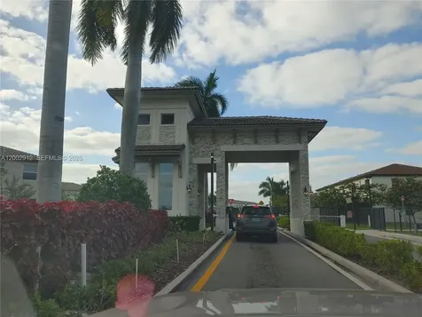 2353 NW 122nd Terrace Miami FL 33167
