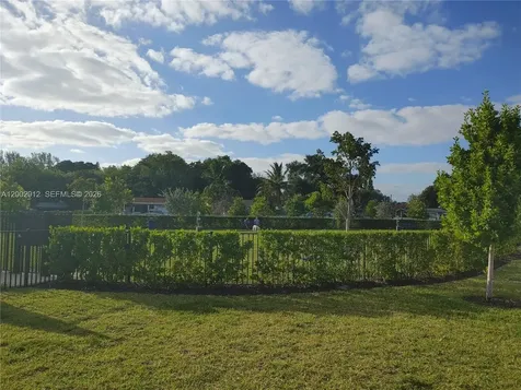 2353 NW 122nd Terrace Miami FL 33167