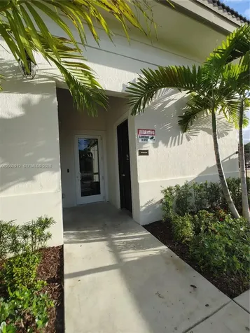 2353 NW 122nd Terrace Miami FL 33167