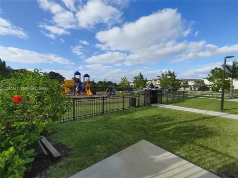 2353 NW 122nd Terrace Miami FL 33167