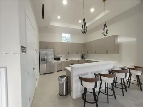 2353 NW 122nd Terrace Miami FL 33167