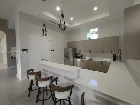 2353 NW 122nd Terrace Miami FL 33167