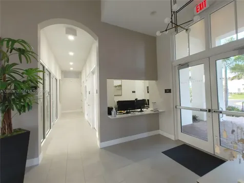2353 NW 122nd Terrace Miami FL 33167