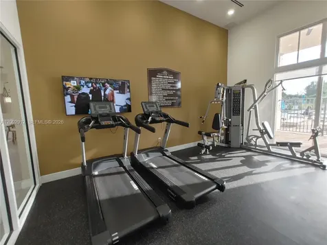 2353 NW 122nd Terrace Miami FL 33167