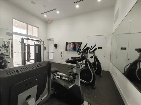 2353 NW 122nd Terrace Miami FL 33167