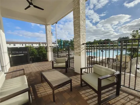 2353 NW 122nd Terrace Miami FL 33167