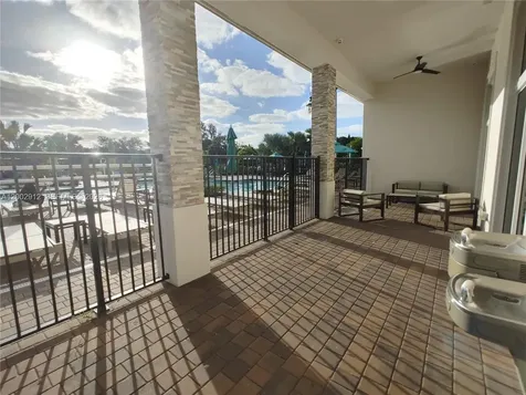 2353 NW 122nd Terrace Miami FL 33167