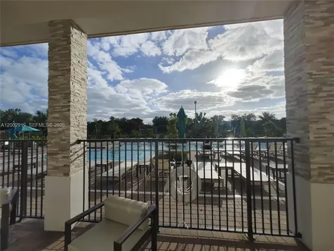 2353 NW 122nd Terrace Miami FL 33167