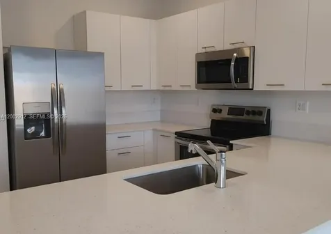 2353 NW 122nd Terrace Miami FL 33167