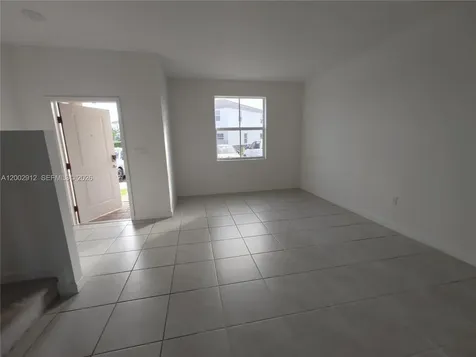 2353 NW 122nd Terrace Miami FL 33167