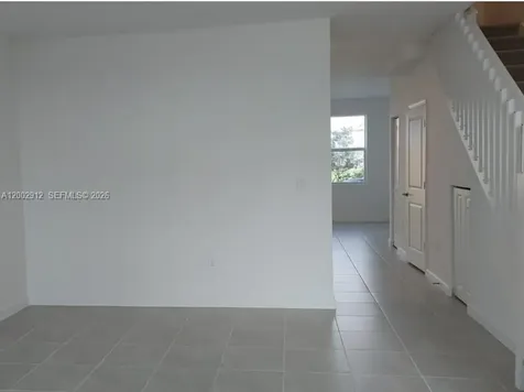 2353 NW 122nd Terrace Miami FL 33167