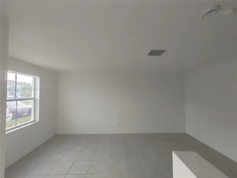 2353 NW 122nd Terrace Miami FL 33167