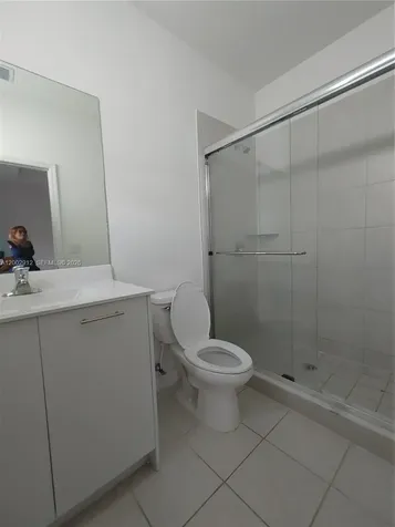 2353 NW 122nd Terrace Miami FL 33167