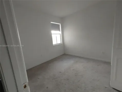 2353 NW 122nd Terrace Miami FL 33167