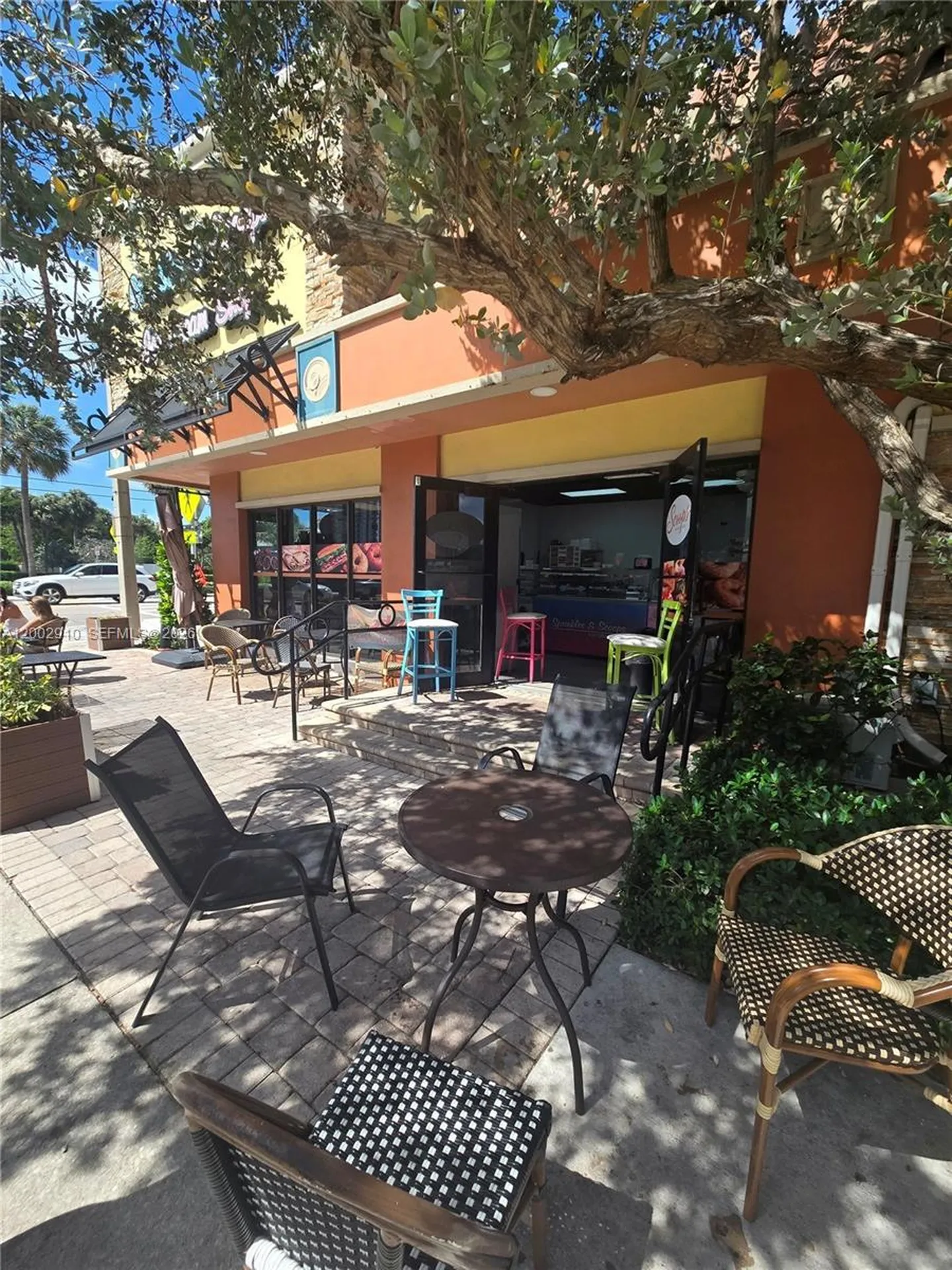 899 E Palmetto Park Road Boca Raton FL 33432