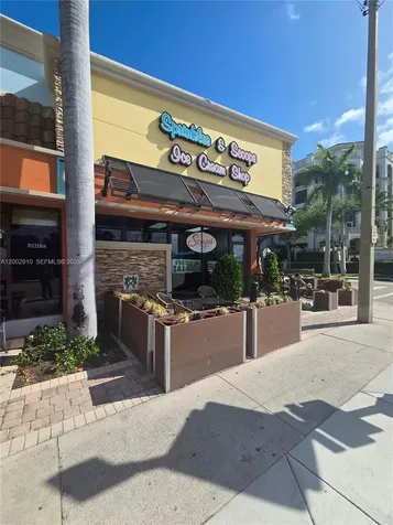899 E Palmetto Park Road Boca Raton FL 33432
