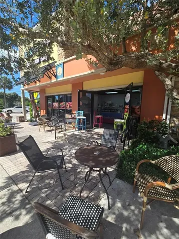 899 E Palmetto Park Road Boca Raton FL 33432