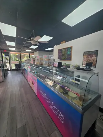 899 E Palmetto Park Road Boca Raton FL 33432
