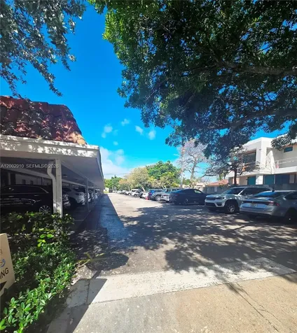 899 E Palmetto Park Road Boca Raton FL 33432