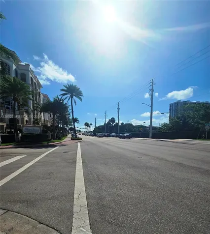 899 E Palmetto Park Road Boca Raton FL 33432
